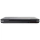 Ноутбук 14" Fujitsu LifeBook S751 Intel Core i3-2348M 16GB RAM 240GB SSD Б/У - изображение 7