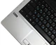Ноутбук 14" Fujitsu LifeBook S751 Intel Core i3-2348M 16GB RAM 240GB SSD Б/У - изображение 10