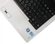 Ноутбук 14" Fujitsu LifeBook S751 Intel Core i3-2348M 16GB RAM 240GB SSD Б/У - изображение 11