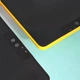 Дитячий планшет для малювання Drawing Board 16" золотий - зображення 3
