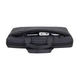Сумка для ноутбука RivaCase 15.6" 8231 Black - изображение 5