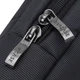 Сумка для ноутбука RivaCase 15.6" 8231 Black - изображение 7