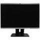 Монитор 24" HP Compaq LA2405WG FullHD Pivot USB-Hub Б/У - изображение 2