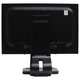 Монитор 24" HP Compaq LA2405WG FullHD Pivot USB-Hub Б/У - изображение 4
