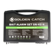 Набор сигнализаторов GC Bite Alarm Set SN45 4+1 - изображение 12