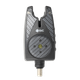 Набор сигнализаторов GC Bite Alarm Set SN55 4+1 - изображение 2