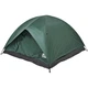 Палатка Skif Outdoor Adventure II 200x200 cm Green (SOTDL200G) - изображение 1