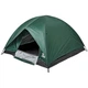 Палатка Skif Outdoor Adventure II 200x200 cm Green (SOTDL200G) - изображение 4