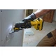 Реноватор Stanley FatMax, 18V (без АКБ и ЗУ) (SFMCE500B) - изображение 5
