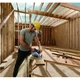 Дискова пила Bosch GKS 140 + Пиляльний диск Eco for wood (0.601.6B3.020) - зображення 8
