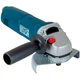 Шліфувальна машина Bosch GWS 1400, 1400Вт, 125мм, 11000об/хв (0.601.824.806) - зображення 1