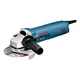 Шліфувальна машина Bosch GWS 1400, 1400Вт, 125мм, 11000об/хв (0.601.824.806) - зображення 3