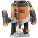 Фрезер Black&Decker KW1200E - изображение 2