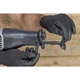 Шабельна пила Black&Decker BES301K - зображення 6