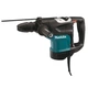 Перфоратор Makita HR4501C SDS-MAX (HR4501C) - изображение 1