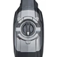Перфоратор Makita HR006GZ XGT, 40+40 V Max, 52mm (без АКБ и ЗУ) (HR006GZ) - изображение 3
