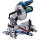 Торцовочная пила Bosch GCM 216 (0.601.B33.000) - изображение 1