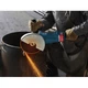 Шліфувальна машина Bosch GWS 24-230 JZ (0.601.8C3.300) - зображення 5