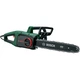 Цепная пила Bosch Universal Chain 35 (0.600.8B8.303) - изображение 1