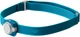 Дитячий налобний ліхтар GP LED GPCH31BLE-2FB1 Блакитний (4891199183447) - зображення 1