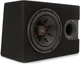 Автомобільний сабвуфер JBL S2-1224SS - зображення 3