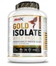 Протеїн Amix Nutrition Gold Whey Protein Isolate 2280 g /76 servings/ Chocolate - зображення 1