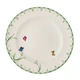 Столовий сервіз Villeroy & Boch Colourful Spring 8 предметів 4 персони (1486636002) - зображення 3