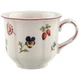 Набор из 2 чашок Villeroy & Boch Petite Fleur 150 мл (1023951300) - изображение 2