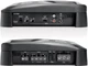 Автоусилитель JBL GTO-3EZ - изображение 3