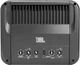 Автоусилитель JBL GTO-3EZ - изображение 2
