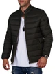 Куртка Jack & Jones Rosin M темно-зеленый (12173752) - изображение 1