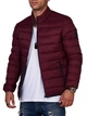 Куртка Jack & Jones Port Royale XL бордо (12173752) - изображение 1