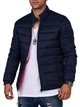 Куртка Jack & Jones Navy Blazer L темно-синий (12173752) - изображение 1