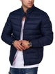 Куртка Jack & Jones Navy Blazer L темно-синий (12173752) - изображение 2