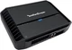 Автоусилитель Rockford Fosgate Punch P400X4 - изображение 1