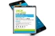 Акумуляторна батарея Samsung EB-BA217ABY (5000 mAh) для Galaxy A21S (2020) SM-A217F SM-A217F/DS - зображення 3