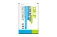 Акумуляторна батарея DEJI Nokia BL-4U (1000 mAh) для Nokia 5530 6600 High Copy - зображення 1