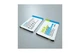 Акумуляторна батарея DEJI Nokia BL-4U (1000 mAh) для Nokia 5530 6600 High Copy - зображення 2