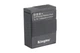 2-Pack AHDBT-201 комплект из 2 аккумуляторов KingMa для GoPro AHDBT-201 (2 x 1180 mAh) - зображення 3