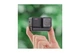 Аккумулятор Kingma Insta IS360RB (1200 mAh) для Insta360 ONE R (Premium Quality) - изображение 5