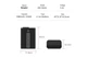 Аккумулятор Kingma Sony NP-FW50 (1080 mAh) для Alpha a7 Alpha a7s Alpha A6000 NEX-5 NEX-6 (Premium Quality) - изображение 2