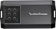Автоусилитель Rockford Fosgate T400X4AD - изображение 1