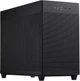 Корпус Asus Prime AP201 Black (90DC00G0-B39000) - изображение 1