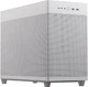 Корпус Asus Prime AP201 White (90DC00G3-B39000) - изображение 1