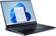 Ноутбук Acer Predator Helios 16 PH16-71-71AV (NH.QJQAA.002) Abyssal Black - зображення 2