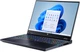 Ноутбук Acer Predator Helios 16 PH16-71-71AV (NH.QJQAA.002) Abyssal Black - зображення 3