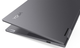 Ноутбук Lenovo Yoga 7 14ITL5 (82BH00JRPB) Slate Grey - зображення 7