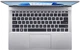Ноутбук Acer Swift Go 14" SFG14-71 (NX.KF1EU.002) - зображення 4
