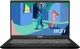 Ноутбук MSI Modern 15 B12M-020XRO 15.6" Full HD, Intel Core i5-1235U до 4.4GHz, 8GB, SSD 512GB, Intel Iris Xe Graphics, Free Dos, чорний - изображение 1