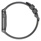 Смарт-часы Hoco Y3 Smart watch | Track, HeartRate, IP68| Black - изображение 3